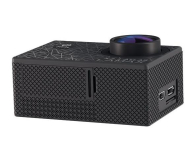 LAMAX X3.1 Atlas - 403388 - zdjęcie 7